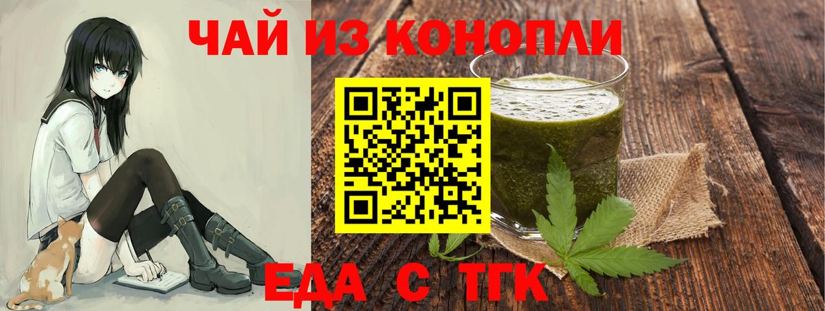  Cocaine Дагестанские Огни