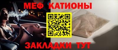 apvp Комсомольск-на-Амуре